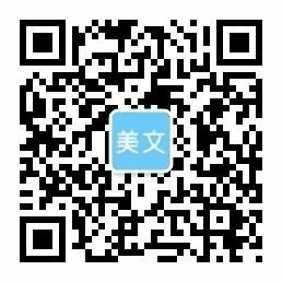 k8凯发推荐娱乐真人