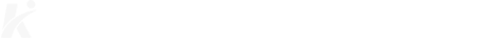 k8凯发推荐娱乐真人