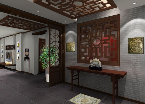 蜜雪冰城美国首店来了！中式价格战把纽约人打懵了