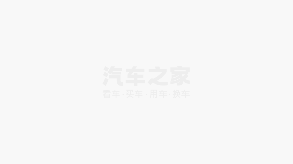 预售2938万起 全新现代帕里斯帝将于9月25日正式上市