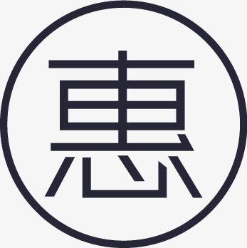 江苏汽车焕新促消费活动全面开展国庆假期优惠活动密集最高补贴8000元