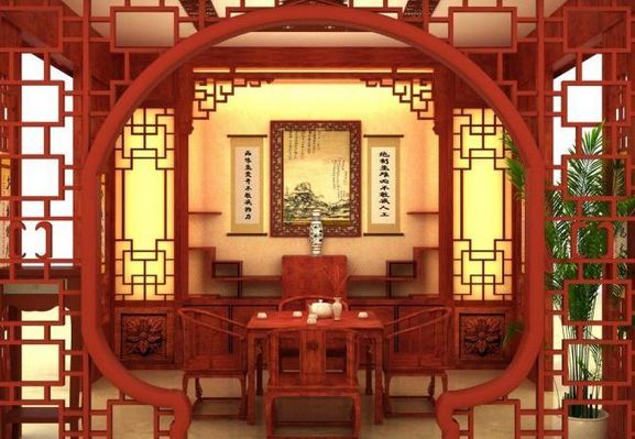 东方养肤的中国方案佰草集如何让世界看见“根源美”