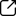 奋力谱写中国式现代化更加绚丽的篇章